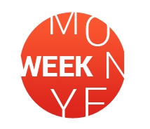 WeekMoney