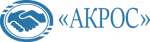 Акрос
