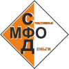 Счастливые деньги
