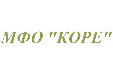 Коре