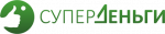 СуперДеньги