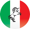 ENNIO