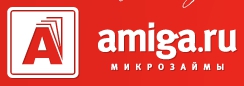 Amiga.ru