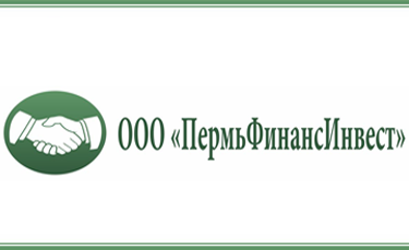 ПермьФинансИнвест
