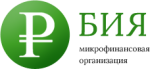 БИЯ