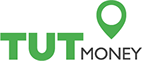 Tutmoney