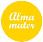 Alma mater