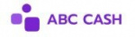 ABC cash
