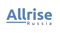 Allrise