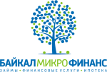 БайкалМикроФинанс