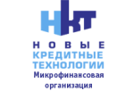 Новые кредитные технологии