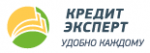 Кредит эксперт