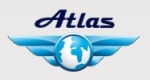 Atlas