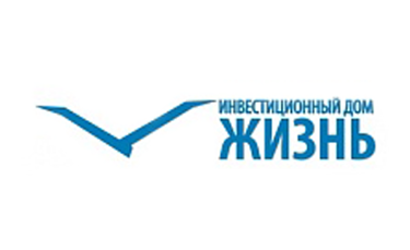Инвестиционный дом Жизнь