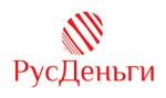 РусДеньги