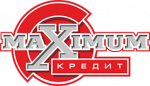 Maximum кредит