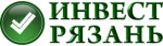 Инвест Рязань