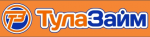 ТулаЗайм