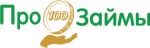 Про100 займы