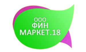 ФинМаркет.18