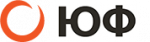 Юнион финанс