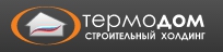 Термодом