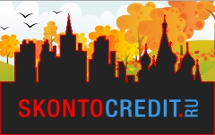 Scontoсredit.ru