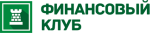 Финансовый клуб