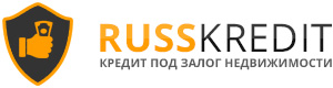 RussKredit