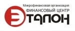 Финансовый центр Эталон