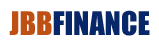 Jbbfinance