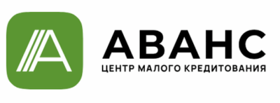 Аванс Онлайн