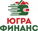 Югра Финанс