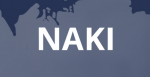 Naki