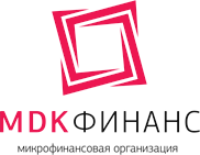MDK финанс