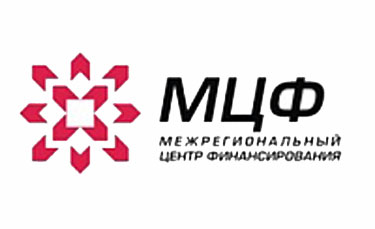 МЦФ