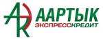 АартыкЭкспрессКредит