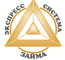 Экспресс система займа