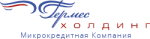 Гермес холдинг