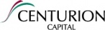 Centurion capital