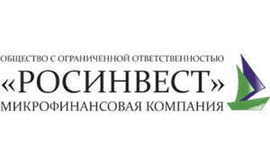 Росинвест