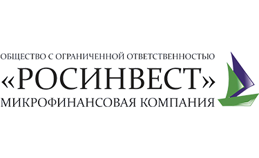 Росинвест