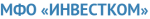 Инвестком