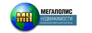 Мегаполис недвижимости