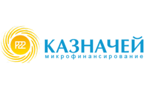 Казначей