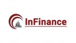 InFinance