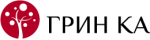 Грин ка