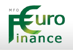 Euro finans