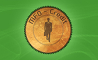 MFO-kredit