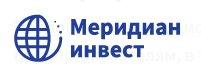 Меридиан инвест